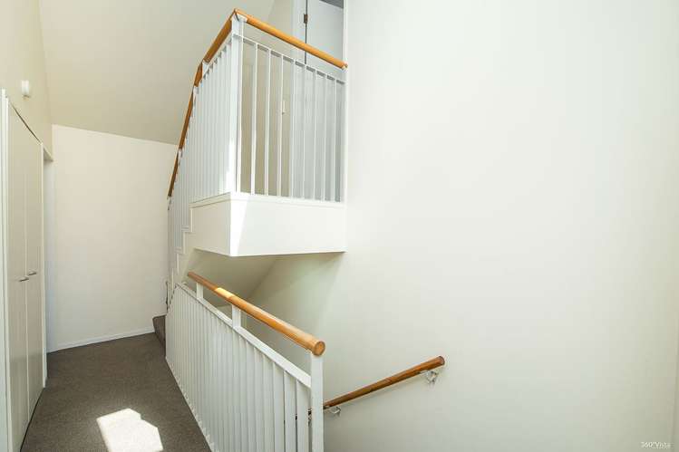 5/1066 Frankton Road Frankton_11