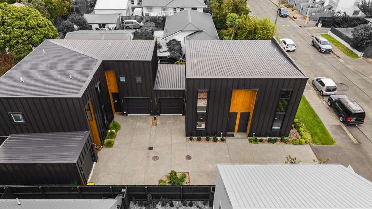 2/12 Hume Street Sydenham_22