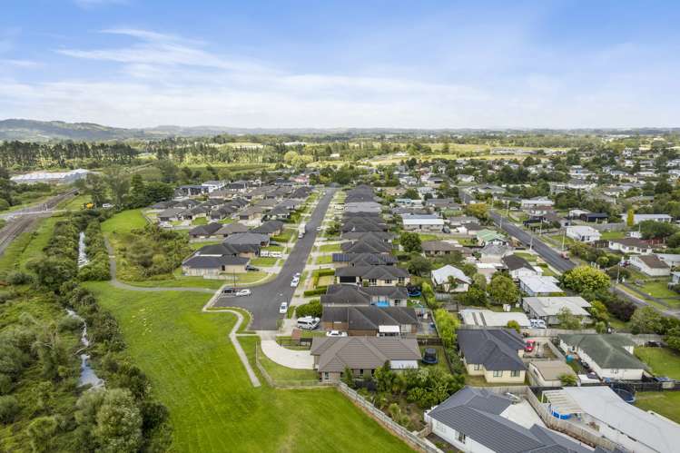 33 Captain Mitchell Drive Opaheke_21