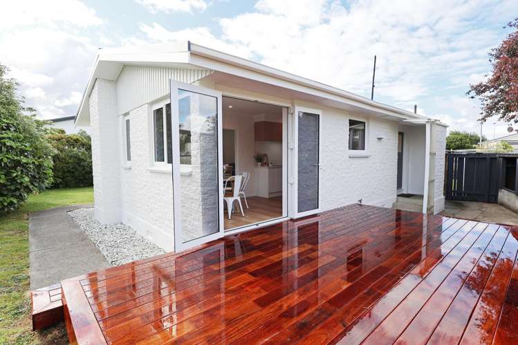 10 Exmouth Street Waverley_2