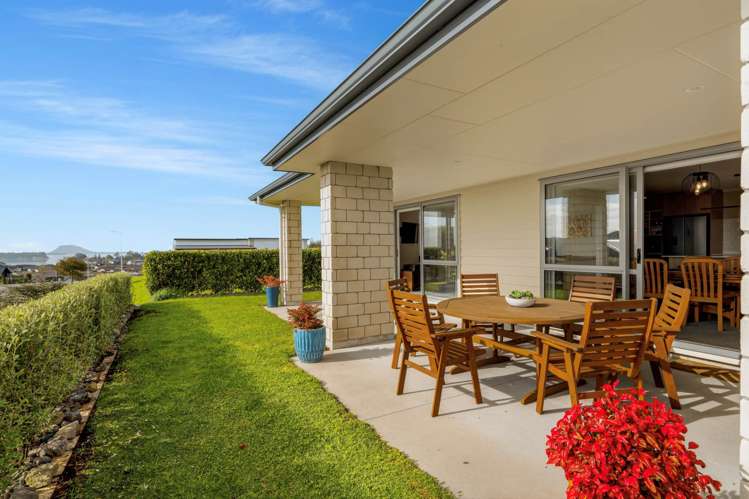 44 Ridge Drive Omokoroa_10