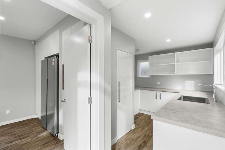 119 Idris Road Strowan_8