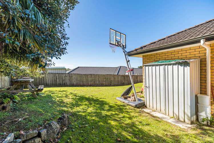 12 Belmont Place Warkworth_16