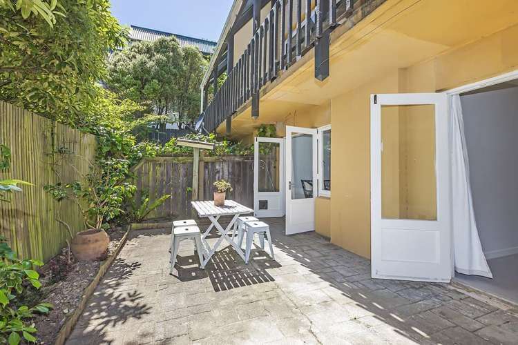 51/46 Hiropi Street Newtown_14