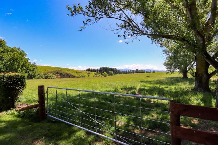 231 Robinson Road Cave_14