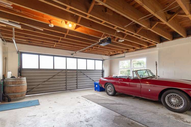 30 Derby Street Stoke_24