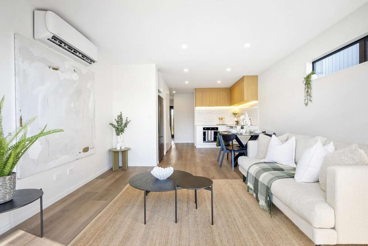 1/6 Ngaroma House Drive_2