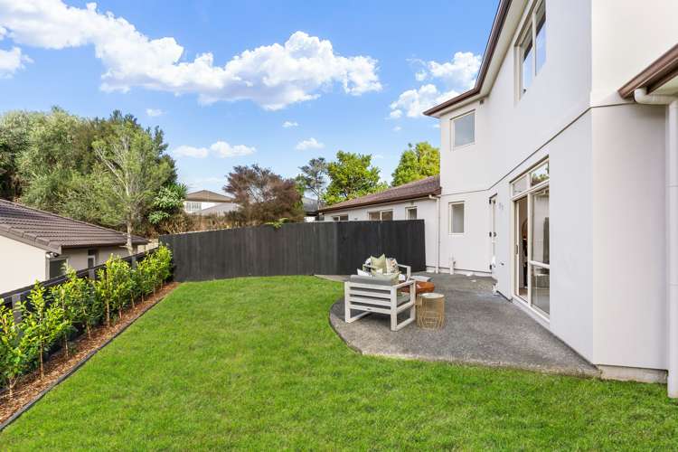 24 George Deane Place Greenhithe_26