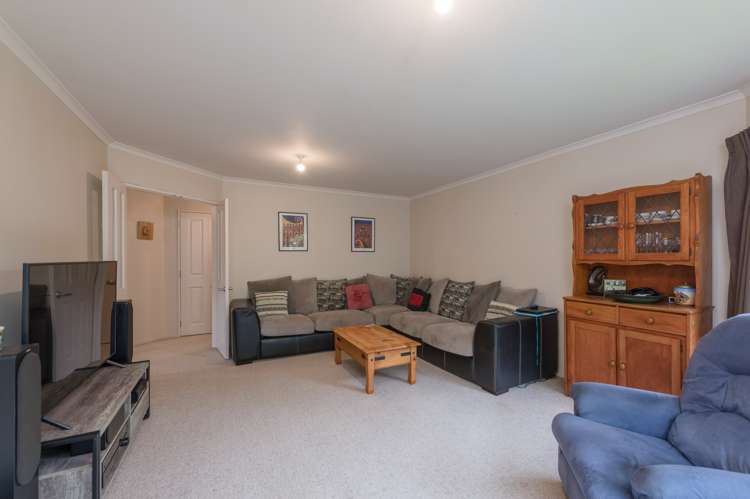 498 Brook Street The Brook_6