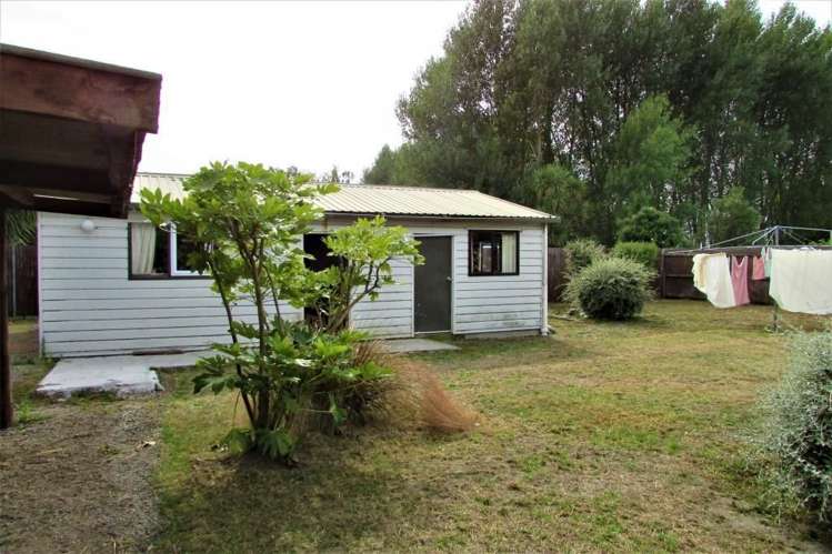 106 Main North Road Woodend_22