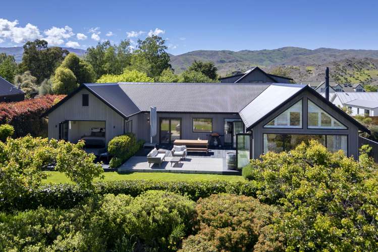 17A Hall Road Bannockburn_26