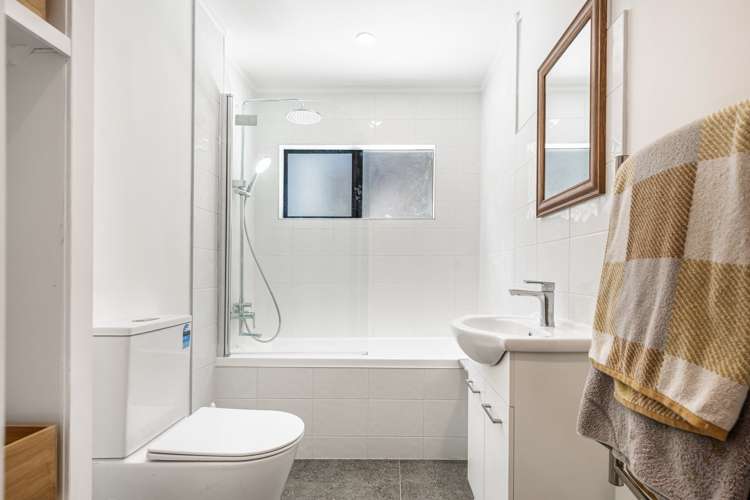 85 Haigh Access Road Redvale_19