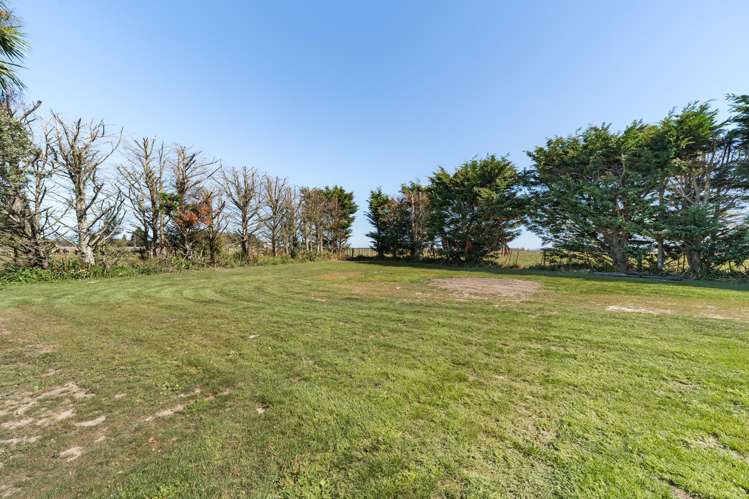 254 Lockwood Road Kairanga_33