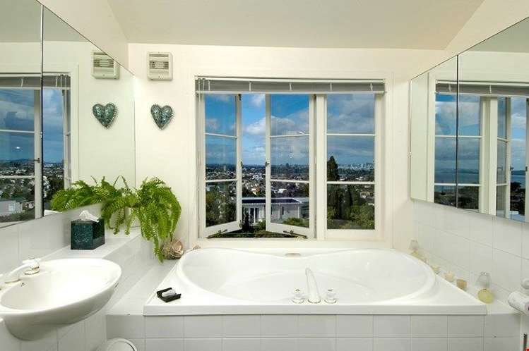 31a Castor Bay Road Castor Bay_13