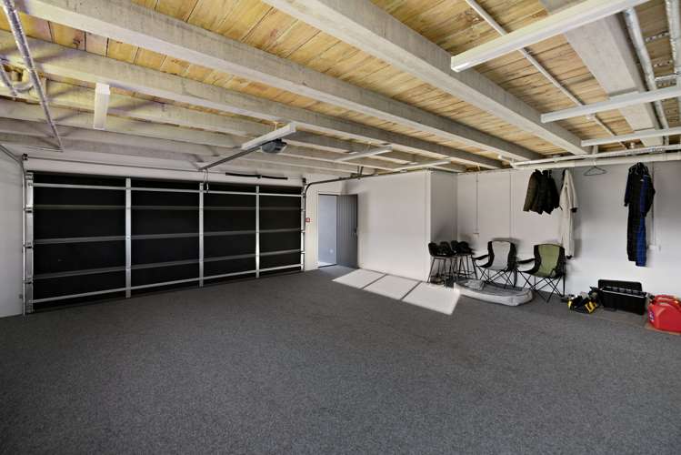 20 Monaco Drive Cromwell_14