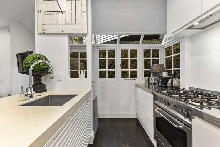 18 Aorere Street Parnell_19