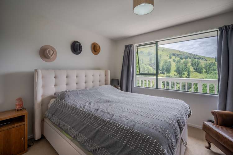 61 Council Hill Road Little River_10