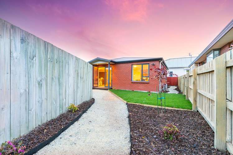 12A New Street Saint Kilda_20