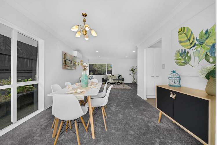 42A Edendale Road Somerville_9