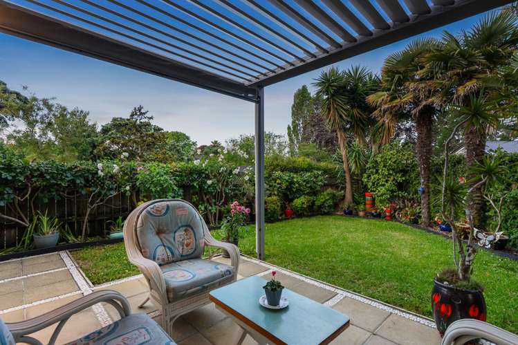 272B Kohimarama Road Kohimarama_24