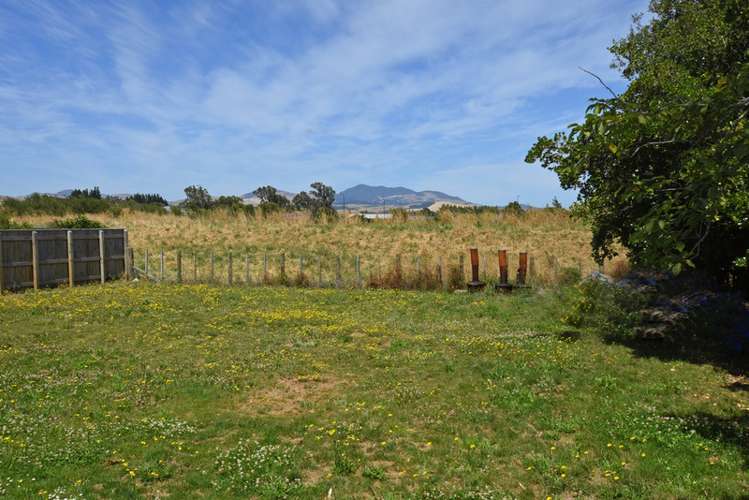 30 Esther Street Martinborough_7