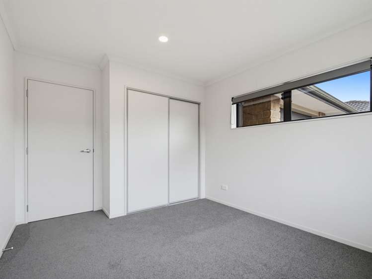 23c King street Waiuku_25