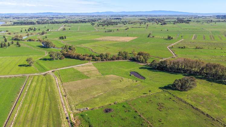 134 and 142 Station Road Puriri_12