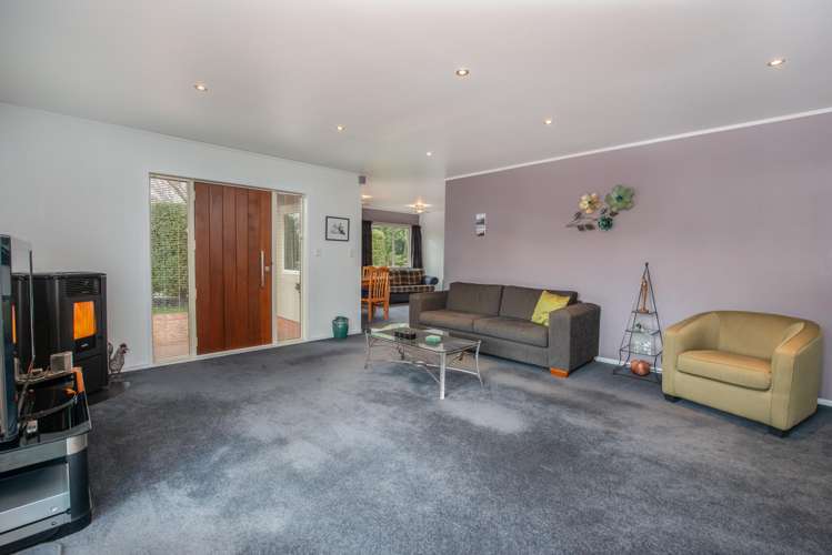 4 Fuschia Place Mosgiel_8