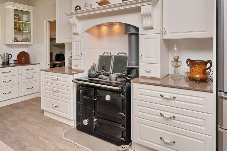 407 Springbank Road Swannanoa_5