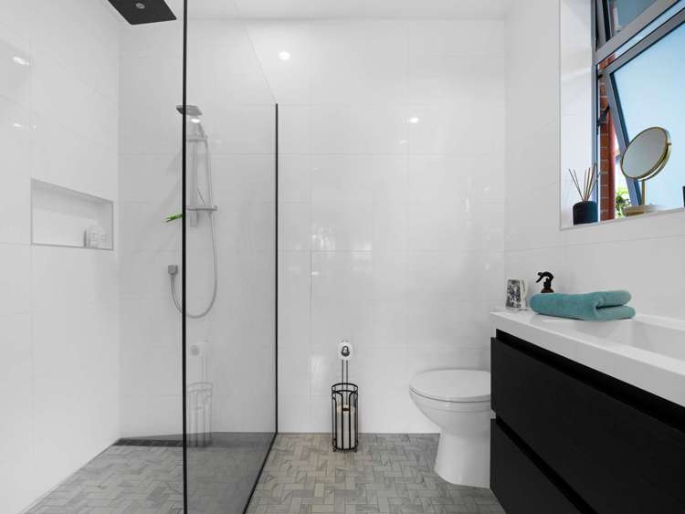 13 Muriwai Drive Whakatane_20