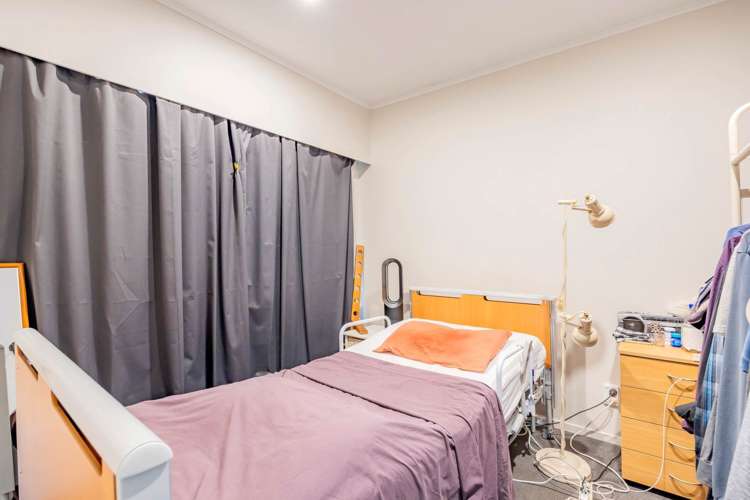 1/27 Nile Road Milford_16