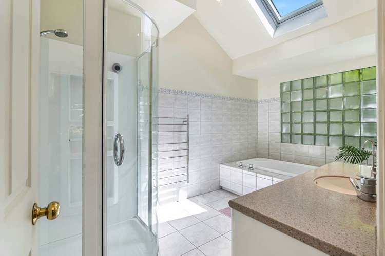 7 Okoromai Views Gulf Harbour_17