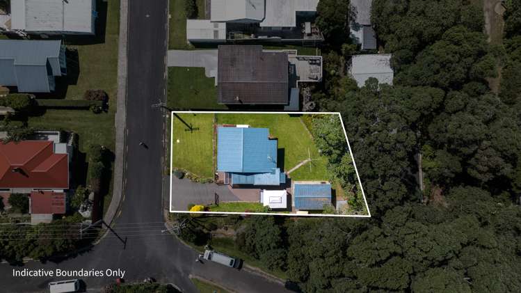 1 Pacific Road Waihi Beach_21