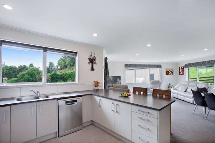 61b Access Road Kerikeri_8