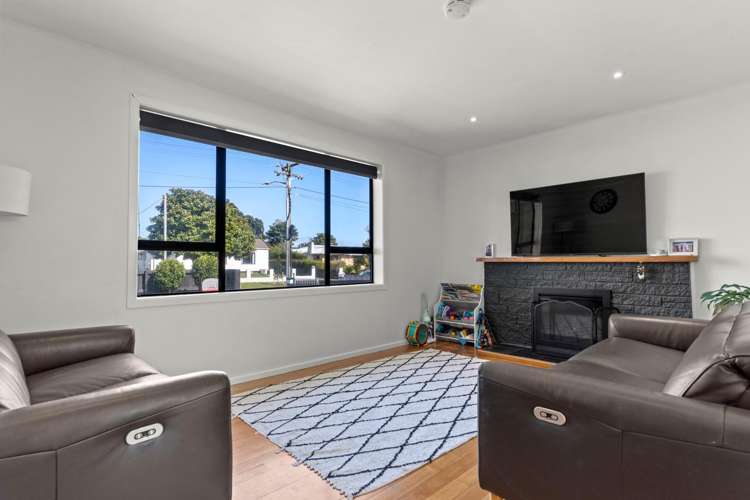 21A Carysfort Street Mt Maunganui_9