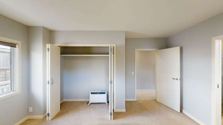 3/74 Jubilee Road 11509_7
