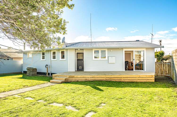 56 Tutaenui Road Marton_28