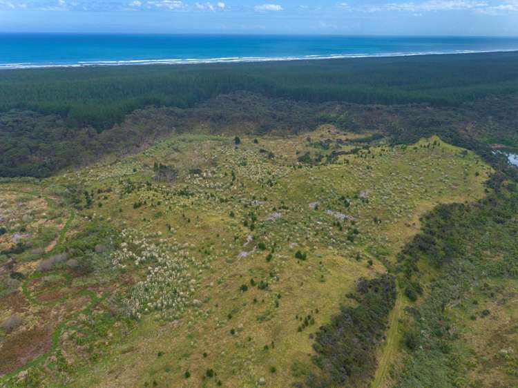 Lot 2/DP170782 Wilson Road South Head_9