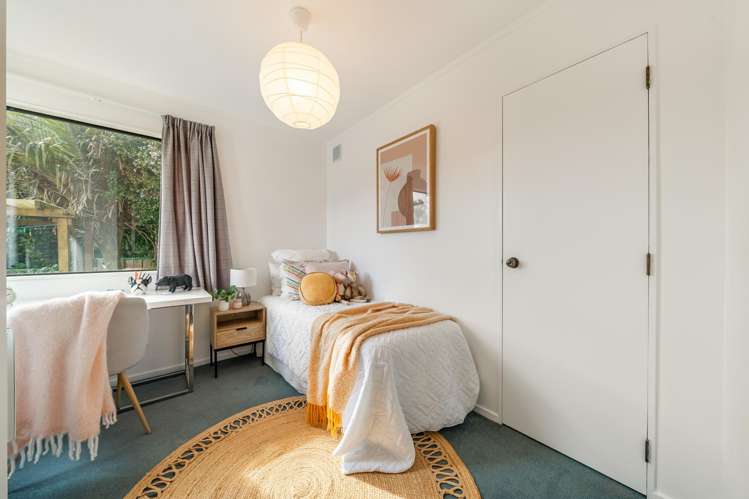 79 Sea Vista Drive Pukerua Bay_16