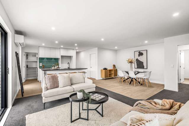 29 Korimako Crescent Rolleston_3