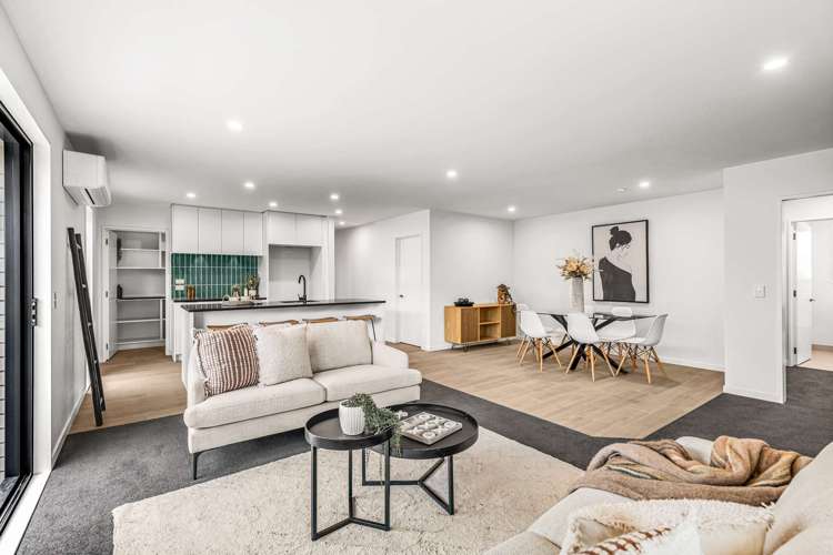 29 Korimako Crescent Rolleston_2