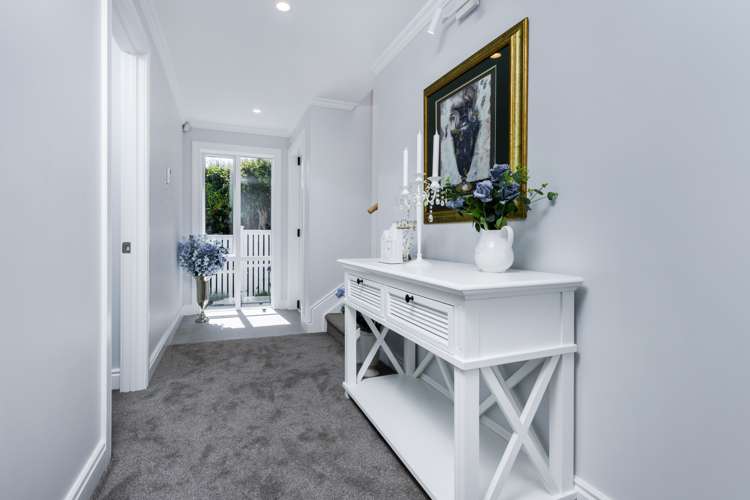 7B Garadice Road Rothesay Bay_9