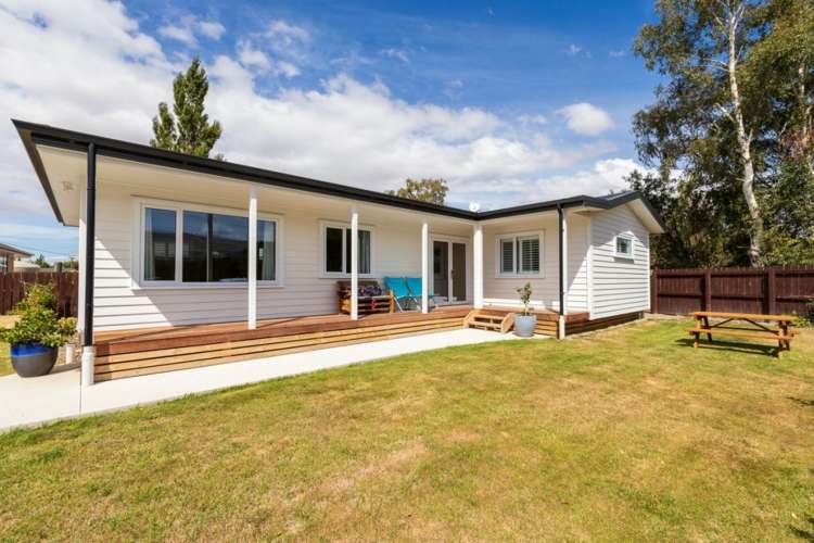 6 Swansea Street Middlemarch_1