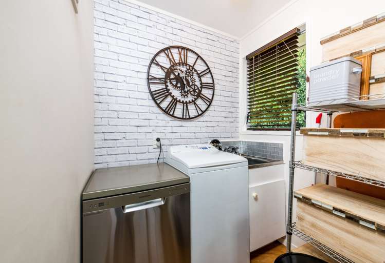 5 Mckinley Road Sunnyvale_12