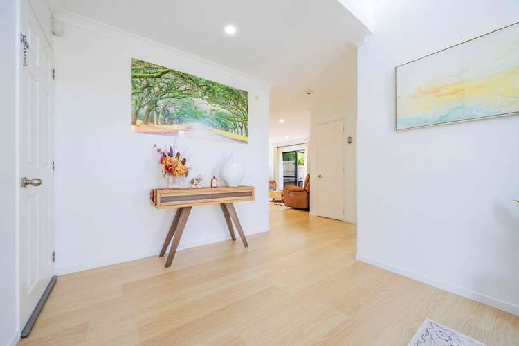 106 Hugh Green Drive Pinehill_11