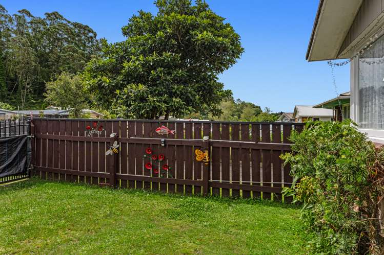 32a Holyoake Crescent Kawerau_9