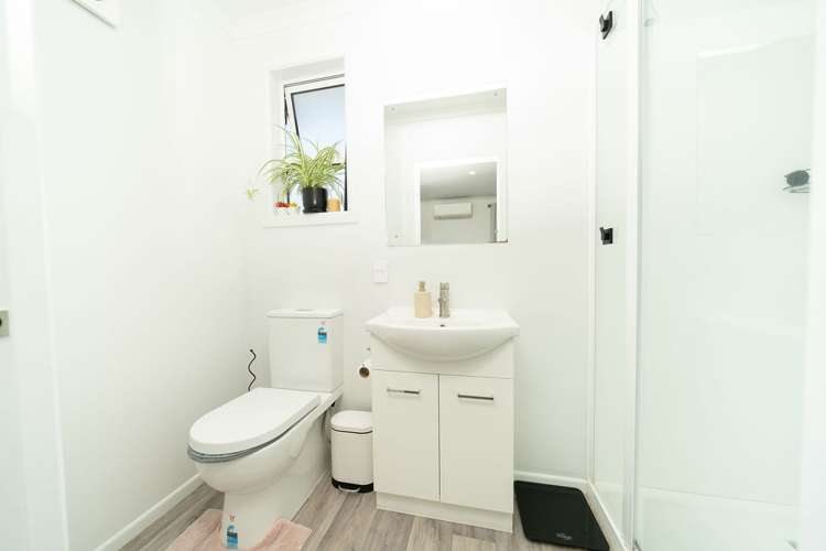 26 Valley Road Hikurangi_10