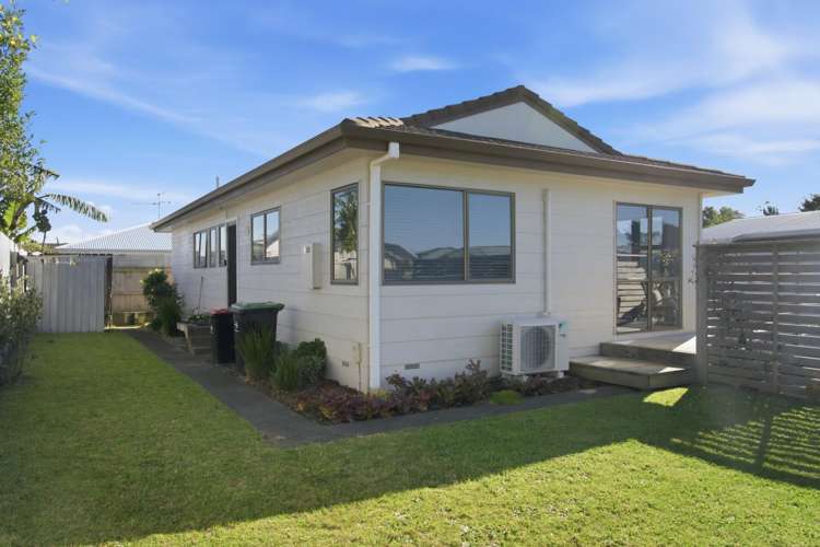 16 Tahara Crescent Mt Maunganui_10