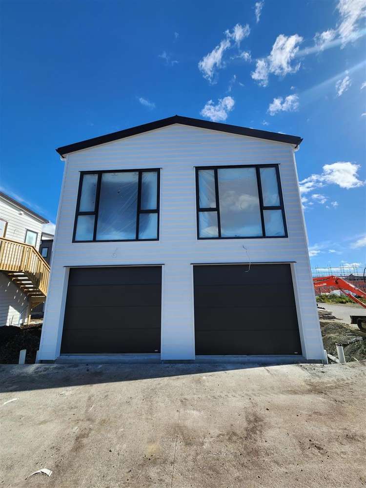54 Opoka Street Papakura_15