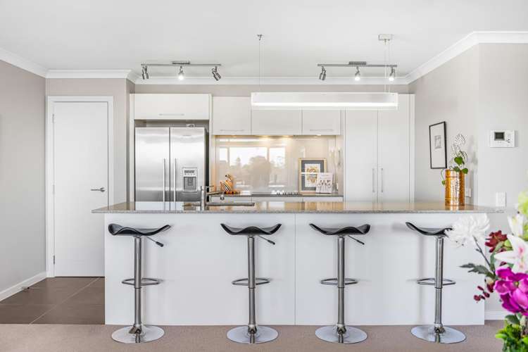 92 Landmark Terrace Orewa_5